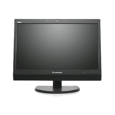 монитор Lenovo LI2231W 18201198