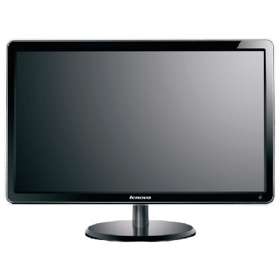 монитор Lenovo LS2221 T53LNEU