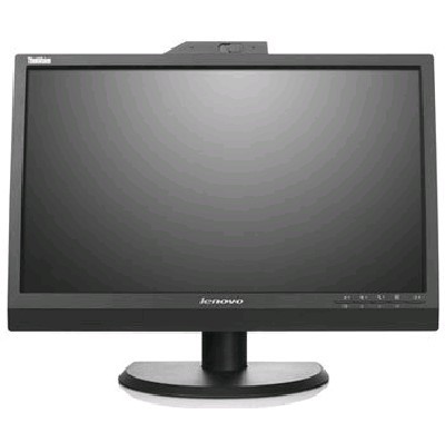 монитор Lenovo LT2223z 60A2MAR2EU