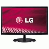 Монитор LG 22EA53VQ-P