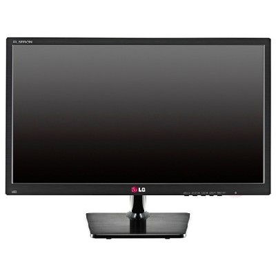 монитор LG 22EN33T-B