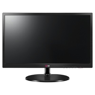 монитор LG 22EN43T-B