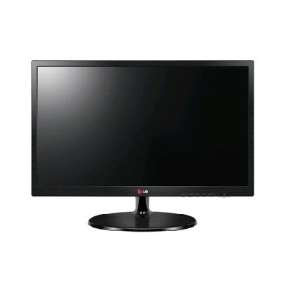 монитор LG 22EN43V-B