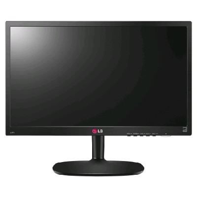 монитор LG 22M35D-B