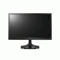 Монитор LG 22M45D-B