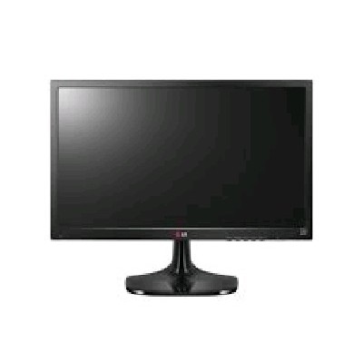 монитор LG 22M45D-B