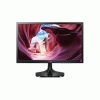 Монитор LG 22M45H-B