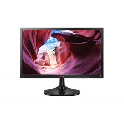 монитор LG 22M45H-B