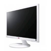 Монитор LG 22MP55D-W