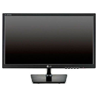 монитор LG E2242TC-BN