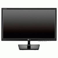Монитор LG E2242V-BN