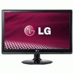 Монитор LG E2250VR-SN