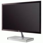 Монитор LG E2290V-SN