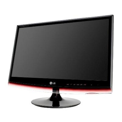 монитор LG M2262D-PZ