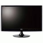 Монитор LG M2280D-PZ