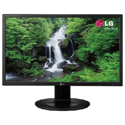 монитор LG W2246S-BF