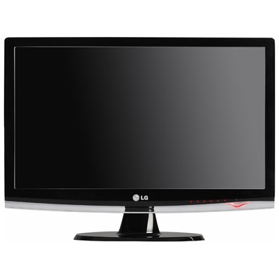монитор LG W2253S-PF