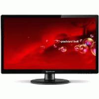 Монитор Packard Bell Maestro 225DXLBD