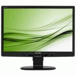 Монитор Philips 221B3LPCS 00