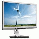 Монитор Philips 221P3LPYES 00