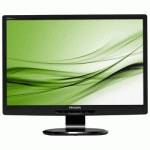 Монитор Philips 221S3LSB 62