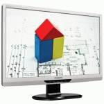 Монитор Philips 221S3LSS 01