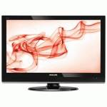 Монитор Philips 221T1SB 00