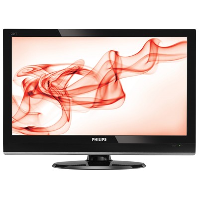 монитор Philips 221T1SB 00