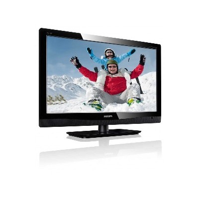 монитор Philips 221TE4LB1 01