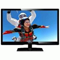 Монитор Philips 221TE5LB 00