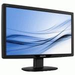 Монитор Philips 221V2SB 00