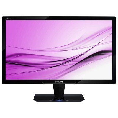 монитор Philips 224CL2SB 00