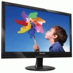 Монитор Philips 226CL2SB 00