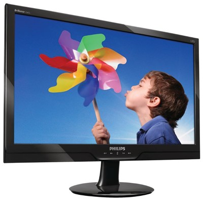 монитор Philips 226CL2SB 00