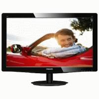 Монитор Philips 226V3LSB25 00