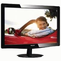 Монитор Philips 226V3LSB5 01