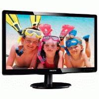 Монитор Philips 226V4LAB 00