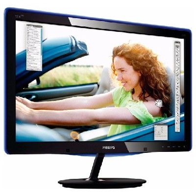монитор Philips 227E3LSHU 00