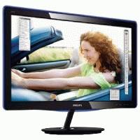 Монитор Philips 227E3LSU 01