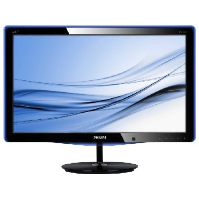 монитор Philips 227E3QPHSU 00