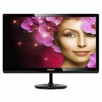 Монитор Philips 227E4LHSB 01