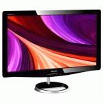Монитор Philips 228C3LHSB 00