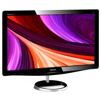 монитор Philips 228C3LHSB 00