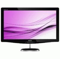 Монитор Philips 228C3LSB 01