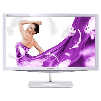 монитор Philips 229C4QHSW