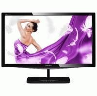 Монитор Philips 229C4QSB 00
