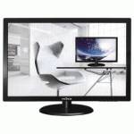 Монитор Proview 22GM15L