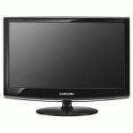 Монитор Samsung 2233SN CMYKFNA