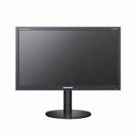 Монитор Samsung B2240 BZABV