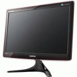 Монитор Samsung BX2235 UVMN
